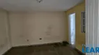 Foto 18 de Casa com 3 Quartos à venda, 186m² em Vila Santana, Valinhos