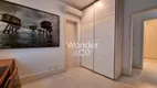 Foto 19 de Apartamento com 3 Quartos à venda, 226m² em Campo Belo, São Paulo