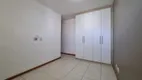 Foto 13 de Apartamento com 3 Quartos à venda, 70m² em Jacarepaguá, Rio de Janeiro