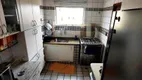 Foto 19 de Apartamento com 3 Quartos para venda ou aluguel, 71m² em Parada Inglesa, São Paulo