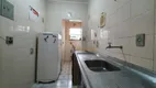 Foto 17 de Apartamento com 2 Quartos para venda ou aluguel, 59m² em Parque Burle, Cabo Frio