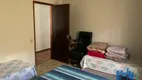 Foto 20 de Casa com 3 Quartos à venda, 440m² em Jardim Almeida Prado, Guarulhos