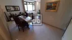 Foto 25 de Casa com 3 Quartos à venda, 178m² em Tauá, Rio de Janeiro