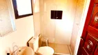 Foto 24 de Casa de Condomínio com 5 Quartos para venda ou aluguel, 250m² em Condomínio Porta do Sol, Mairinque