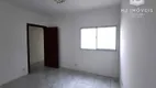 Foto 11 de Imóvel Comercial com 4 Quartos à venda, 195m² em Campo Belo, São Paulo