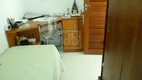 Foto 20 de Apartamento com 2 Quartos à venda, 90m² em Vila Isabel, Rio de Janeiro