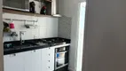 Foto 23 de Casa de Condomínio com 3 Quartos à venda, 100m² em Taboão, São Roque