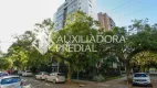 Foto 46 de Apartamento com 3 Quartos à venda, 104m² em Menino Deus, Porto Alegre