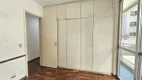 Foto 9 de Apartamento com 3 Quartos à venda, 88m² em Laranjeiras, Rio de Janeiro