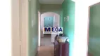 Foto 19 de Casa com 3 Quartos à venda, 100m² em Vila Pompéia, Campinas