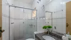 Foto 29 de Casa de Condomínio com 3 Quartos à venda, 85m² em Ina, São José dos Pinhais