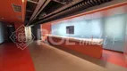 Foto 35 de Sala Comercial para alugar, 1602m² em Parque Industrial Tomas Edson, São Paulo