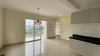 Foto 19 de Casa de Condomínio com 4 Quartos à venda, 400m² em Condomínio Vale das Águas, Bragança Paulista