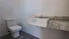 Foto 10 de Apartamento com 3 Quartos à venda, 153m² em Salgado Filho, Belo Horizonte