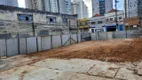 Foto 3 de Lote/Terreno para venda ou aluguel, 300m² em Tatuapé, São Paulo