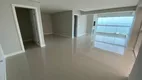 Foto 23 de Apartamento com 3 Quartos à venda, 119m² em Itacolomi, Balneário Piçarras