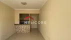Foto 14 de Apartamento com 2 Quartos à venda, 67m² em Loteamento Santo Antonio, Jaguariúna