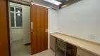 Foto 13 de Apartamento com 2 Quartos à venda, 67m² em Leblon, Rio de Janeiro