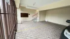 Foto 17 de Casa com 2 Quartos para alugar, 60m² em Vila Nova Cachoeirinha, São Paulo