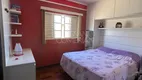 Foto 16 de Casa com 3 Quartos à venda, 154m² em Parque Santa Hilda, Franca