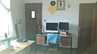 Foto 11 de Sobrado com 3 Quartos à venda, 207m² em Jardim Guedala, São Paulo