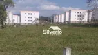 Foto 25 de Lote/Terreno à venda, 72600m² em Cajurú, São José dos Campos