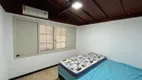 Foto 16 de Casa com 6 Quartos à venda, 750m² em Sao Tome, Salvador