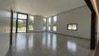 Foto 5 de Casa de Condomínio com 4 Quartos à venda, 373m² em Residencial Aldeia do Vale, Goiânia