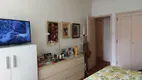 Foto 20 de Apartamento com 3 Quartos à venda, 158m² em Copacabana, Rio de Janeiro