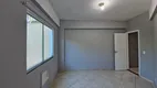Foto 15 de Apartamento com 2 Quartos à venda, 60m² em Curicica, Rio de Janeiro