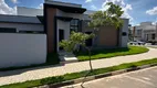 Foto 5 de Casa de Condomínio com 3 Quartos à venda, 175m² em VILA DOUTOR LAURINDO, Tatuí