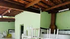 Foto 30 de Casa de Condomínio com 2 Quartos à venda, 83m² em Enseada Azul, Guarapari