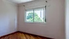 Foto 8 de Apartamento com 3 Quartos à venda, 165m² em Chácara Klabin, São Paulo