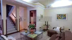 Foto 13 de Casa de Condomínio com 4 Quartos para alugar, 429m² em Granja Olga, Sorocaba