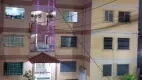 Foto 9 de Apartamento com 2 Quartos à venda, 55m² em São Marcos, Salvador