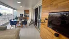 Foto 2 de Apartamento com 3 Quartos à venda, 137m² em Água Rasa, São Paulo