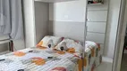 Foto 17 de Apartamento com 2 Quartos à venda, 52m² em Recreio Ipitanga, Lauro de Freitas