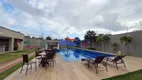 Foto 4 de Apartamento com 3 Quartos à venda, 58m² em Messejana, Fortaleza