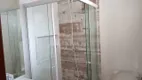 Foto 7 de Flat com 3 Quartos à venda, 92m² em Canto do Mar, São Sebastião