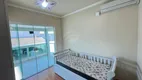 Foto 22 de Sobrado com 5 Quartos para alugar, 470m² em Parque Residencial Alcântara , Londrina