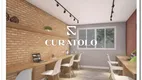 Foto 11 de Apartamento com 1 Quarto à venda, 31m² em Sacomã, São Paulo