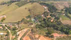 Foto 21 de Fazenda/Sítio com 6 Quartos à venda, 250m² em Centro, Monte Alegre do Sul