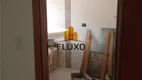 Foto 17 de Casa com 4 Quartos à venda, 350m² em Jardim Solange, Bauru