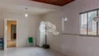 Foto 6 de Casa com 2 Quartos à venda, 350m² em Rio Branco, Canoas