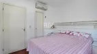 Foto 12 de Cobertura com 3 Quartos à venda, 178m² em Teresópolis, Porto Alegre