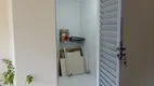 Foto 13 de Cobertura com 4 Quartos à venda, 300m² em Barra da Tijuca, Rio de Janeiro