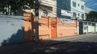 Foto 4 de Galpão/Depósito/Armazém para venda ou aluguel, 569m² em Engenho De Dentro, Rio de Janeiro