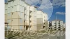 Foto 7 de Apartamento com 3 Quartos à venda, 57m² em Vila Marieta, Campinas