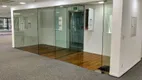 Foto 6 de Sala Comercial à venda, 270m² em Vila Olímpia, São Paulo