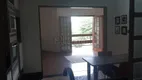 Foto 9 de Casa de Condomínio com 3 Quartos à venda, 248m² em Vila Pagano, Valinhos